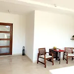 Luxury Studio Apollo