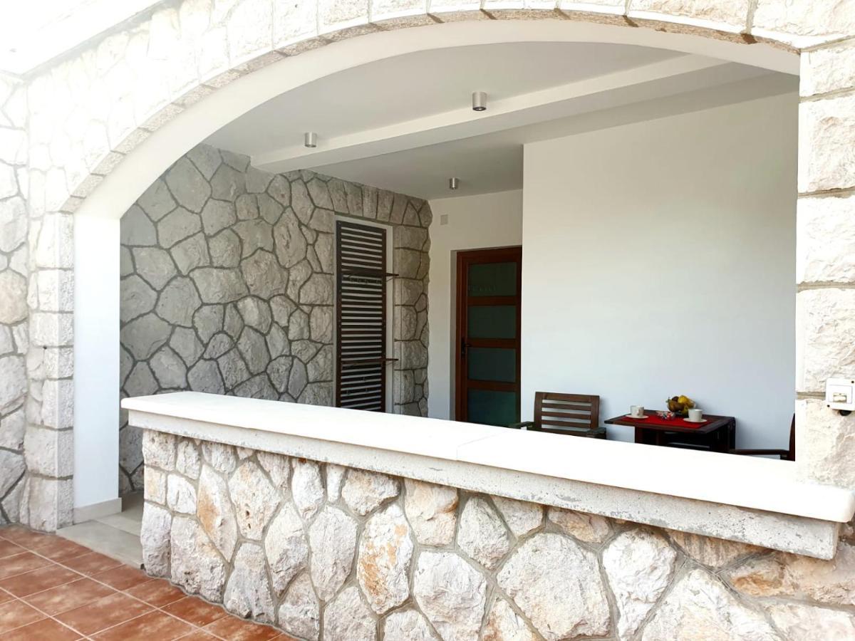 Apartman Luxury Apollo *