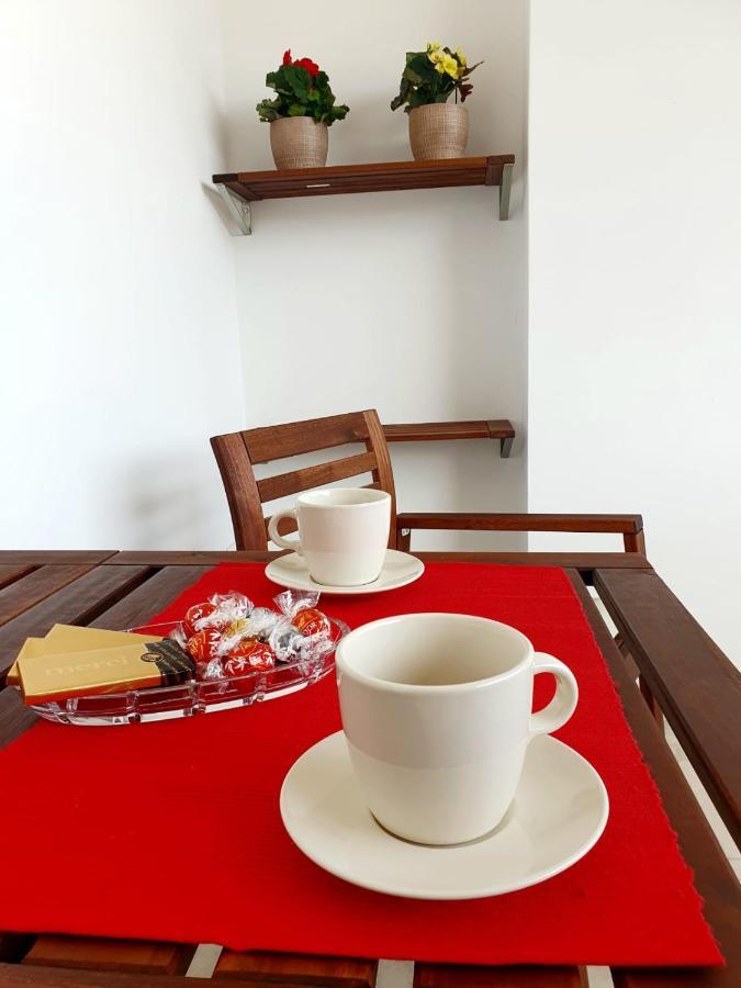 Luxury Apollo Apartman Dubrovnik
