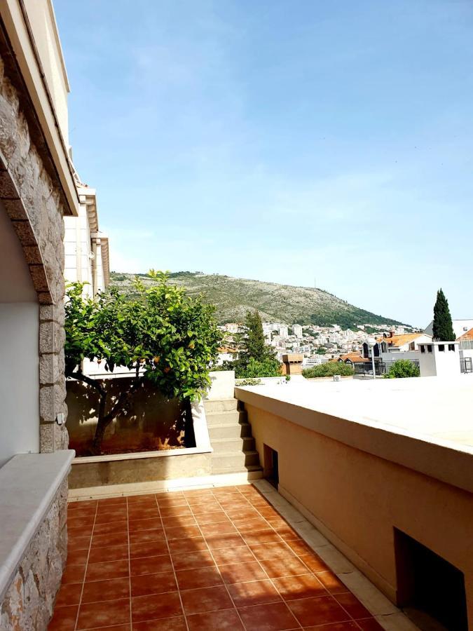 Apartman Luxury Apollo